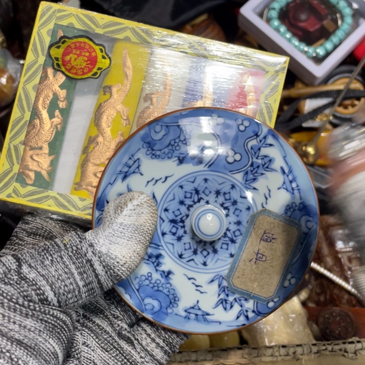 紫砂陶瓷艺术陶瓷艺术陶瓷艺术