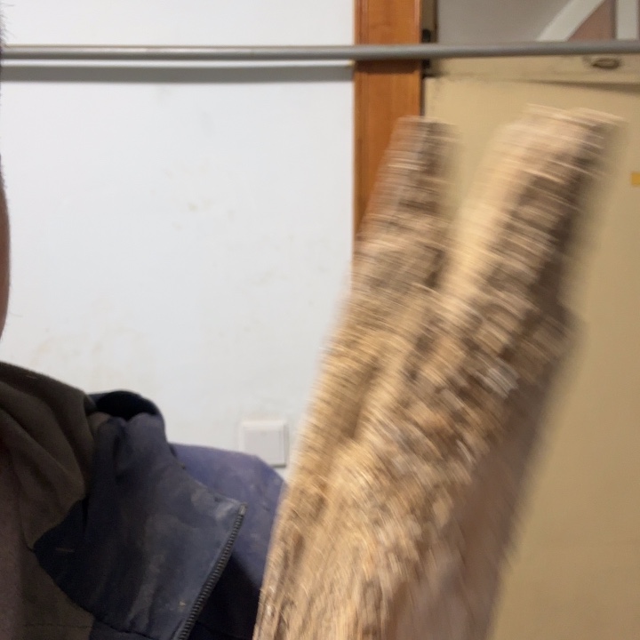 云***海有机玻璃太行 八柏太行崖柏