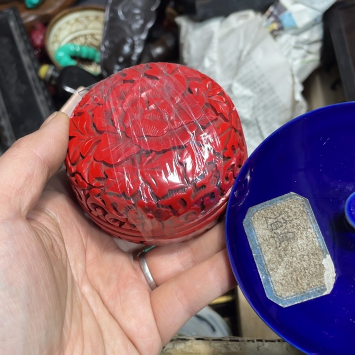 紫砂陶瓷艺术陶瓷艺术陶瓷艺术