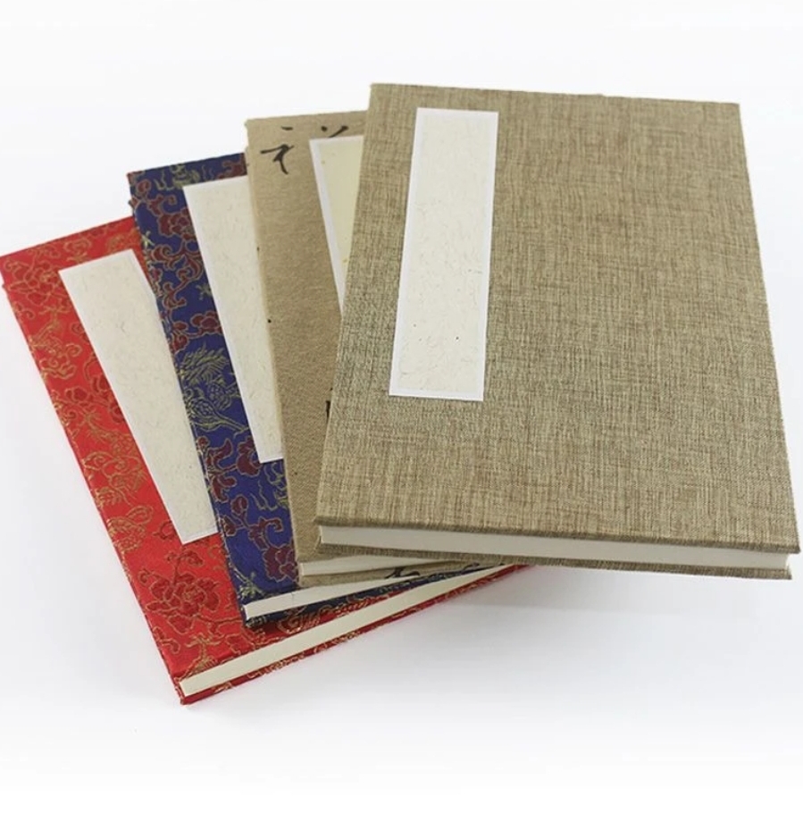 第三套《炼钢》一整刀佳品