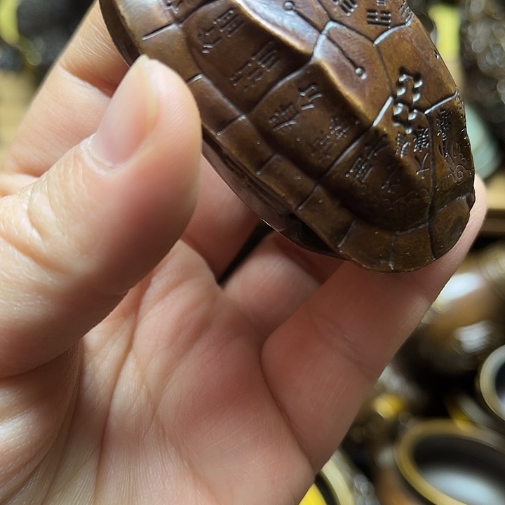 铜铜铜铜铜铜铜铜铜铜