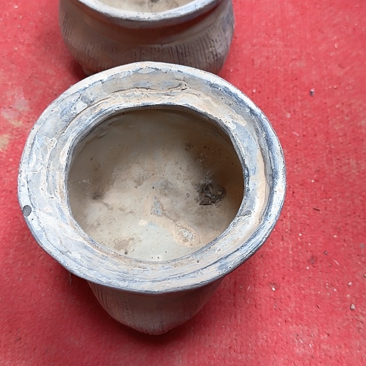 @****这是哥哥喜欢的作品