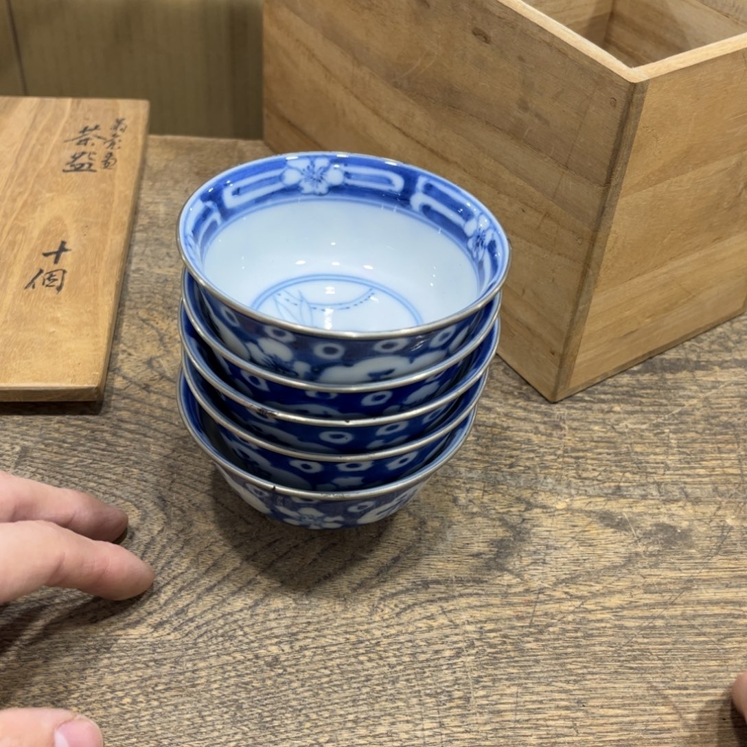 拾***c茶茶茶茶茶茶茶茶
