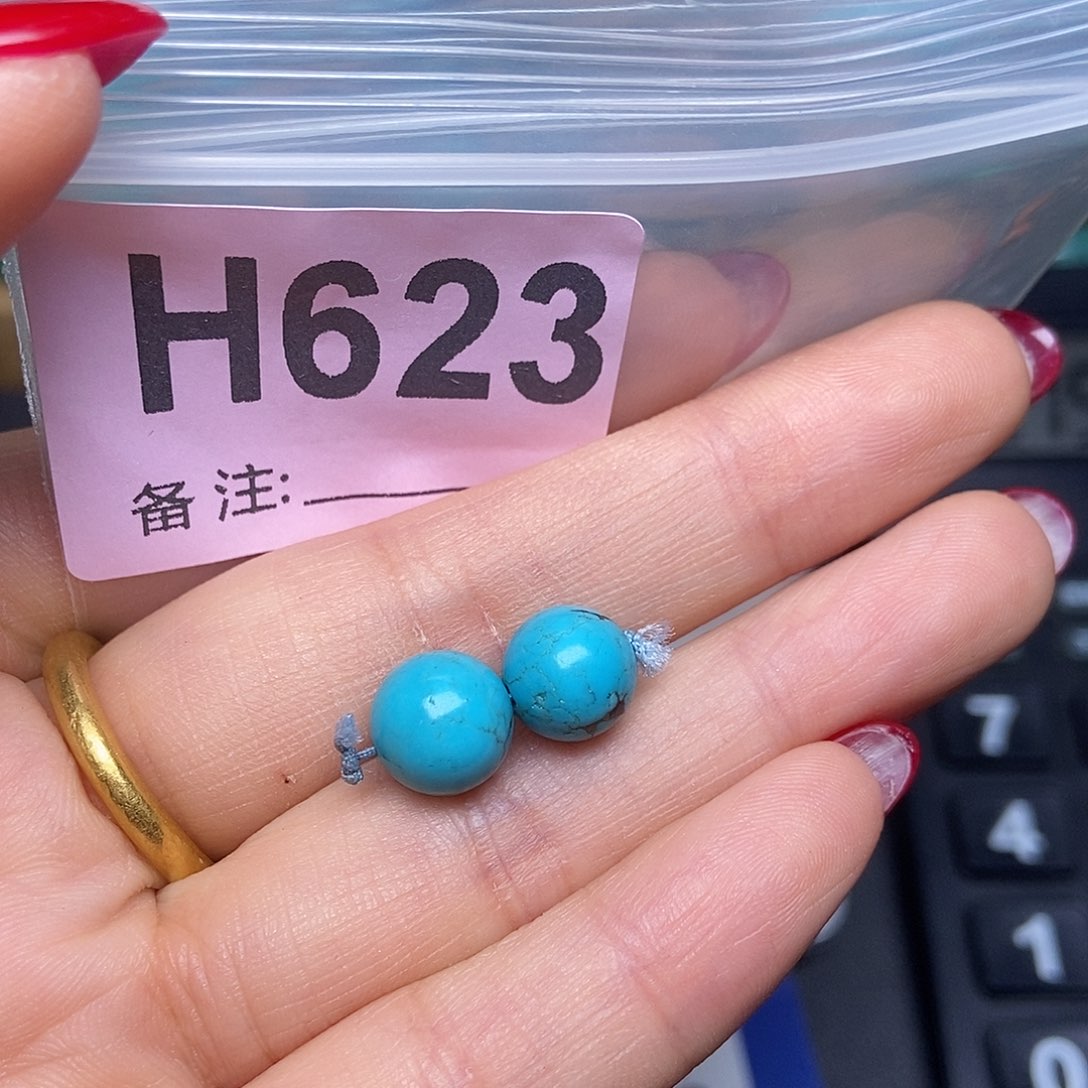 空竹粉丝专享福利是要特色手工散珠