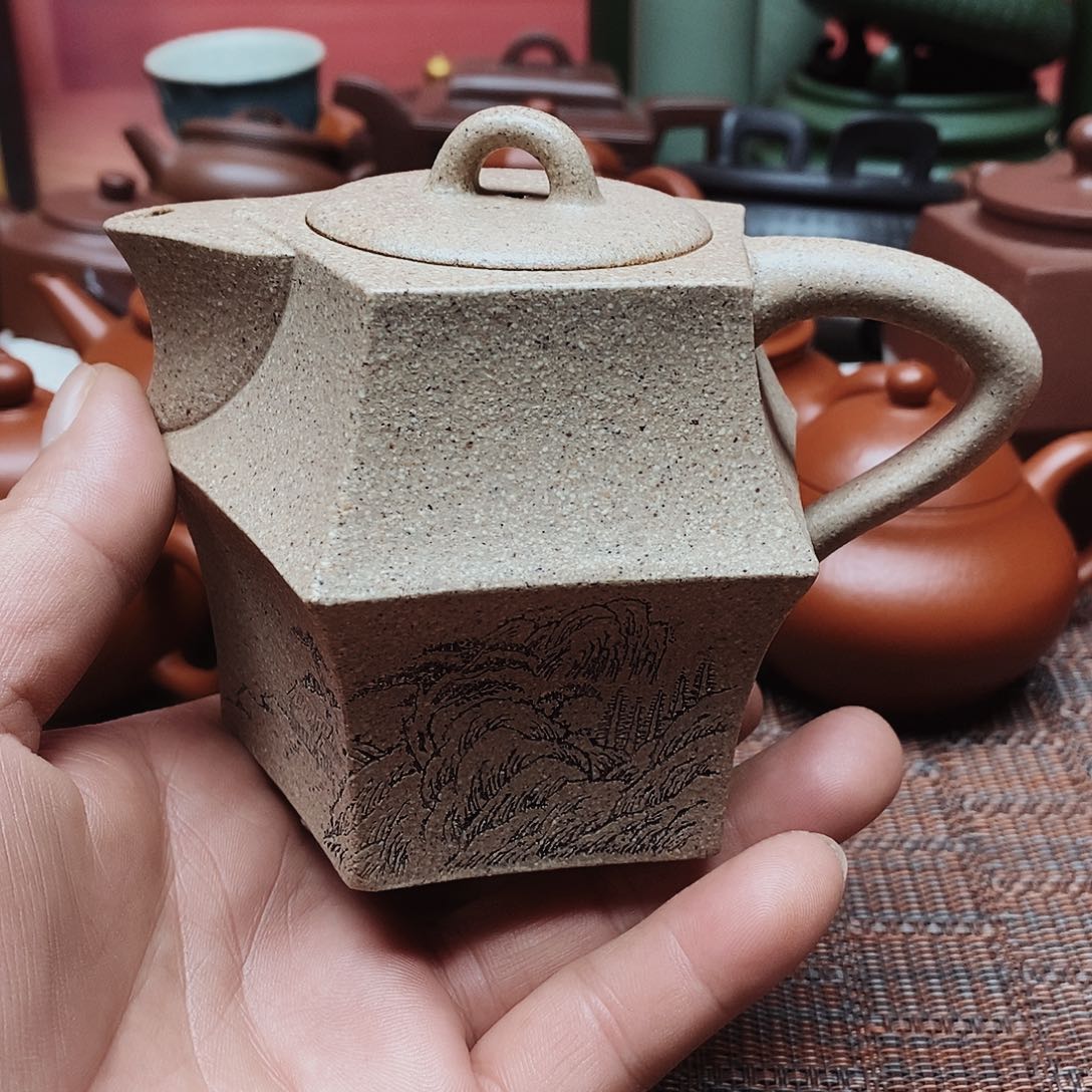 绿泥134789097458909754