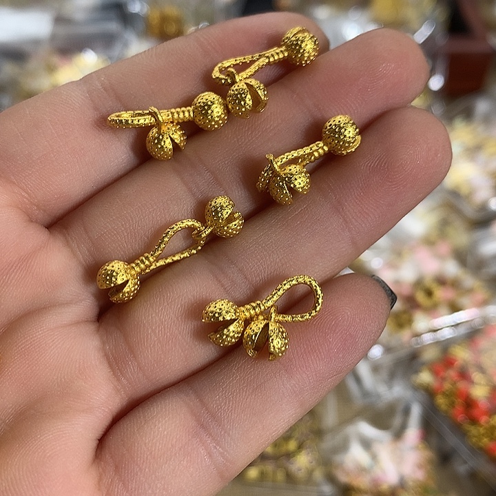 铜合金纯色系列 满三单飞4