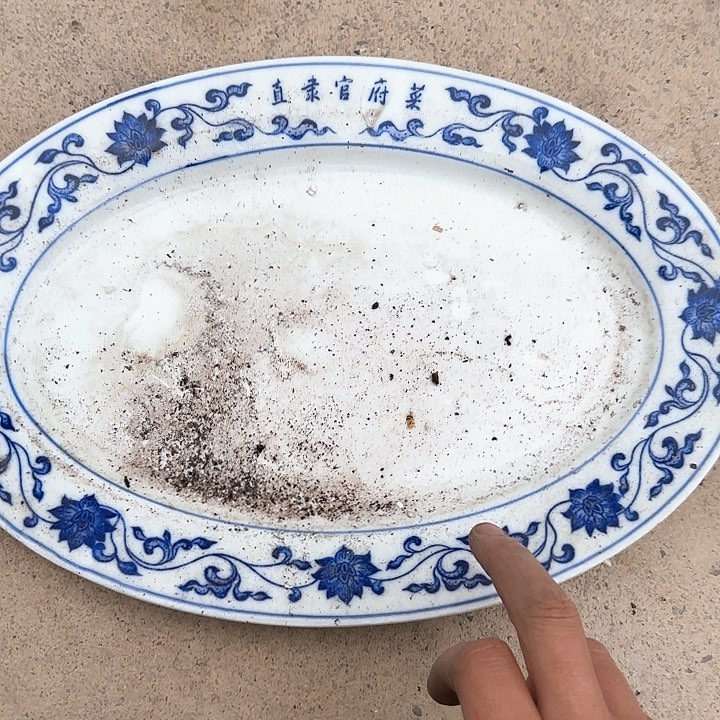 摆件111112221122211222