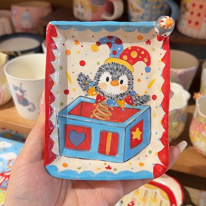 瓷片火火火火火火sifo 