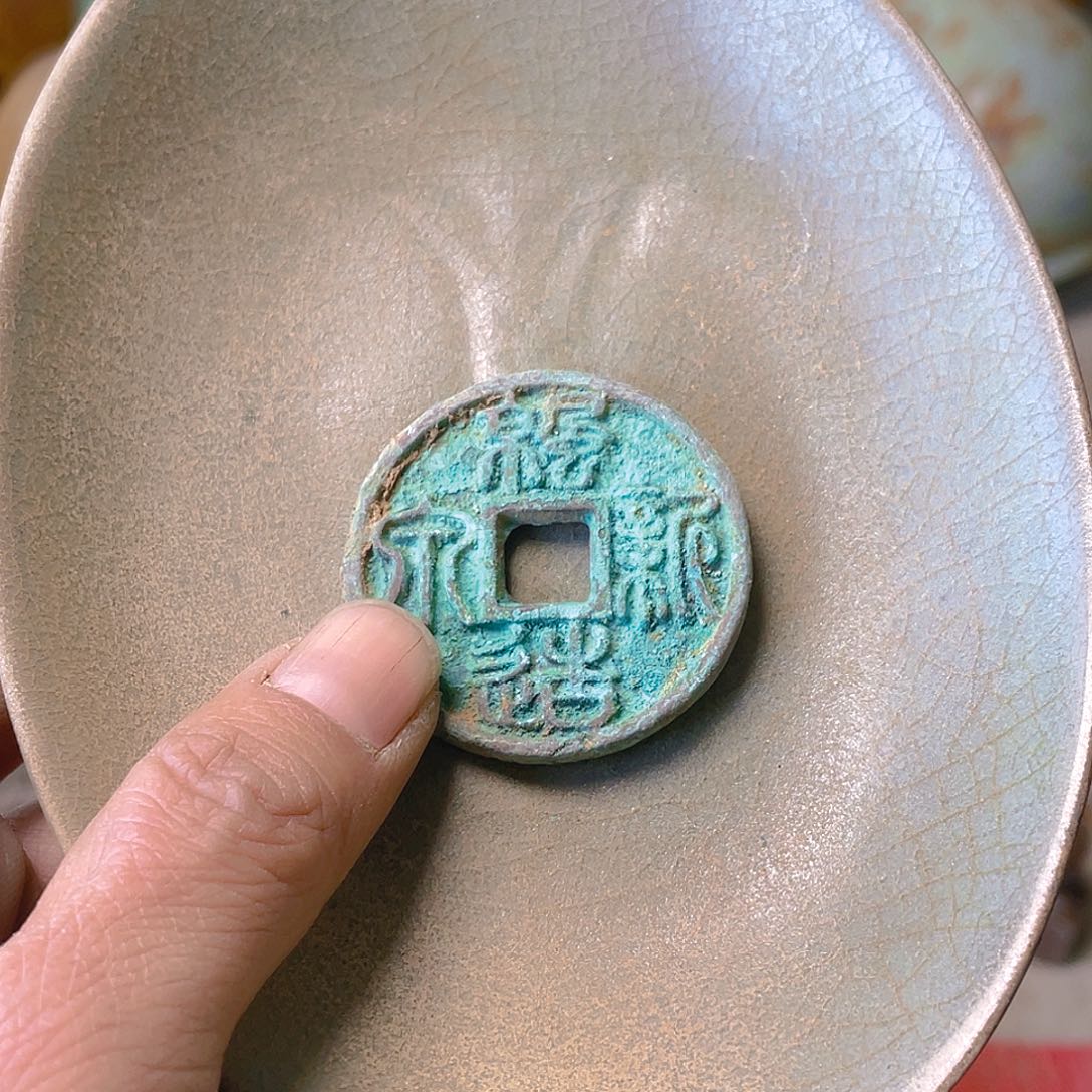 坎坎坷坷走不下去就算完事