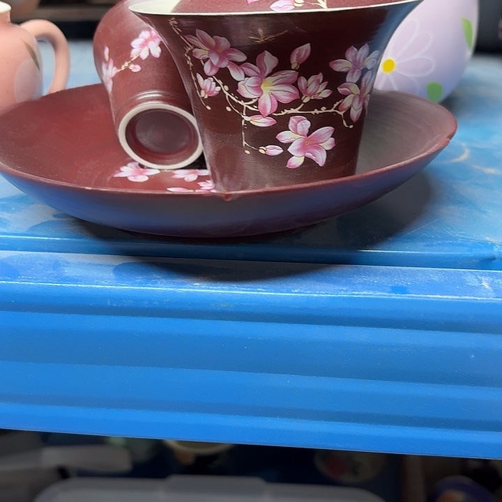 Lots sad婆婆家咯是咯是哦是咯老师