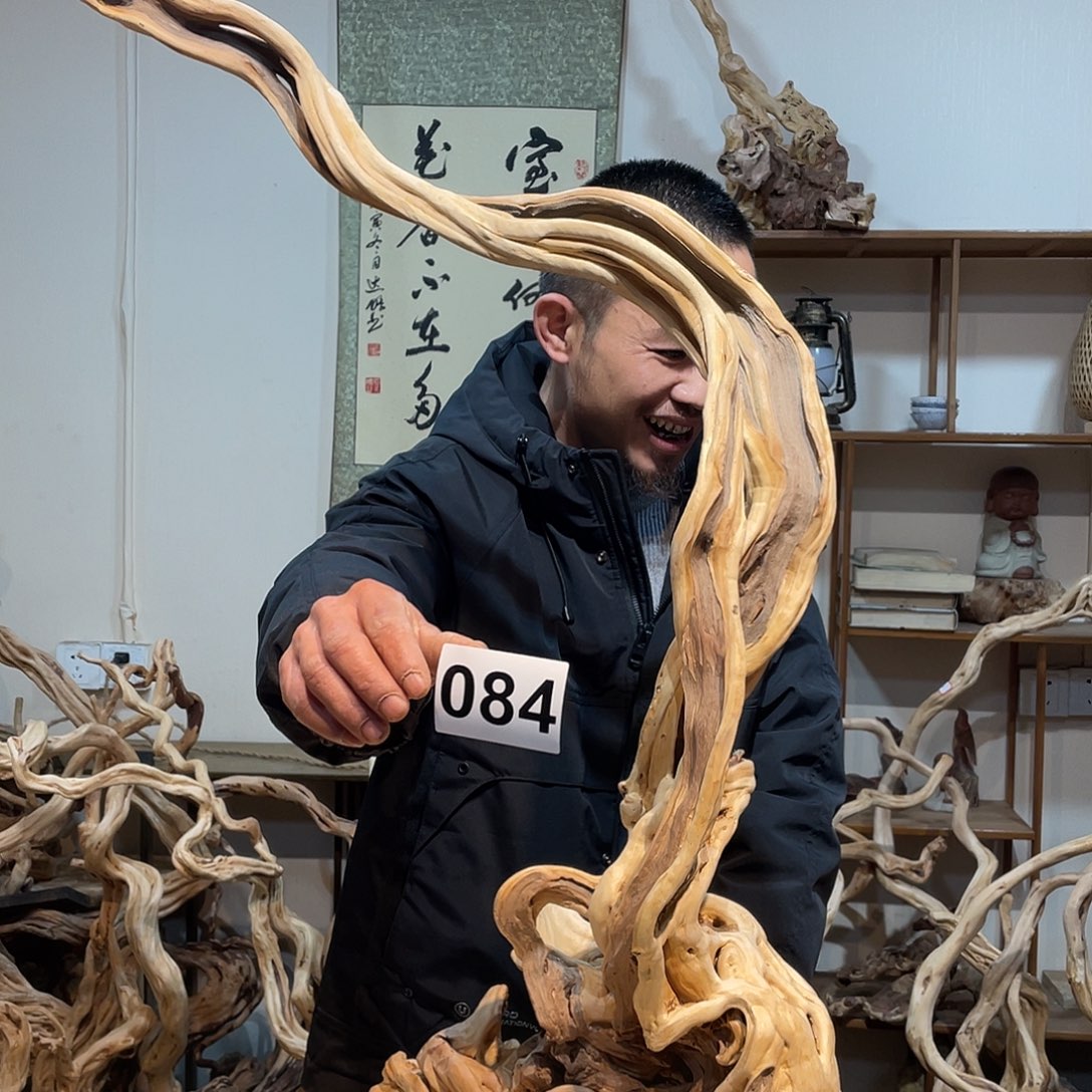 柏木?***?杜鹃啼血猿哀鸣