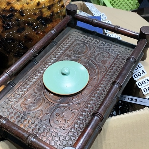 陶瓷艺术 陶瓷艺术 陶瓷艺术