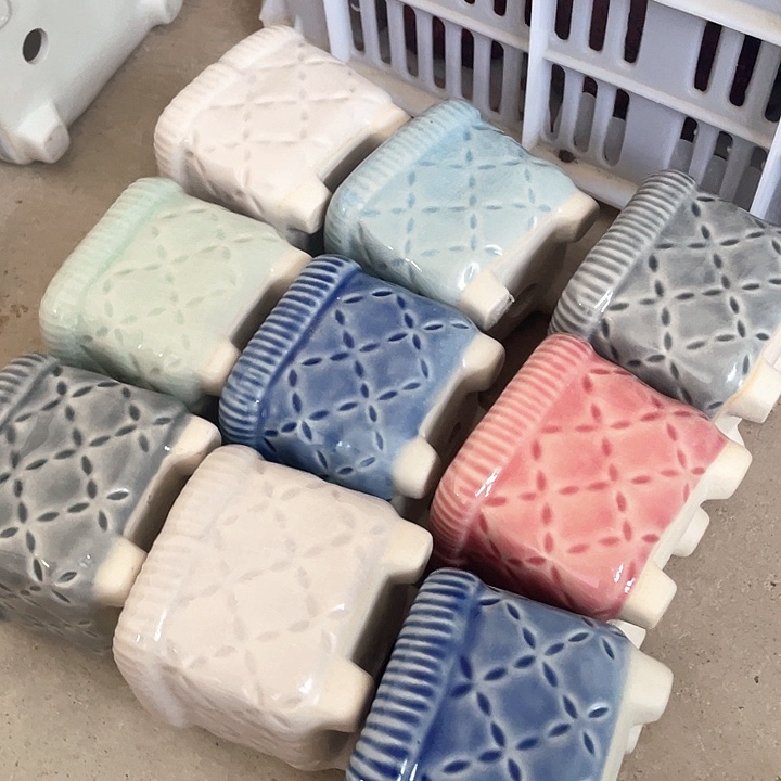 随机9个…………9.99包邮浮力组…………