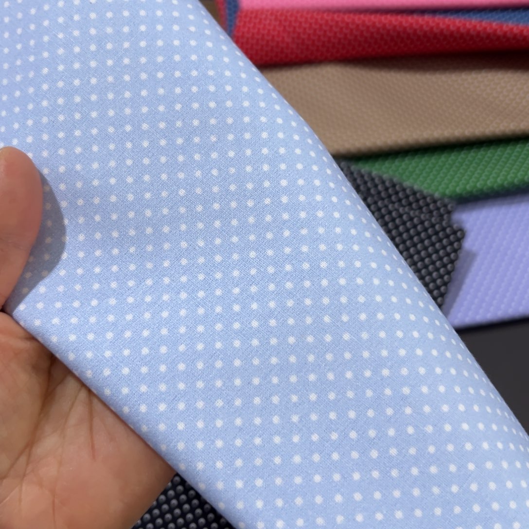 棉一米价纯棉平布1.1宽果子76区