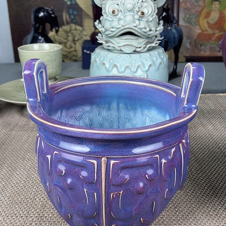 瓷片瓷器瓷器瓷器瓷器