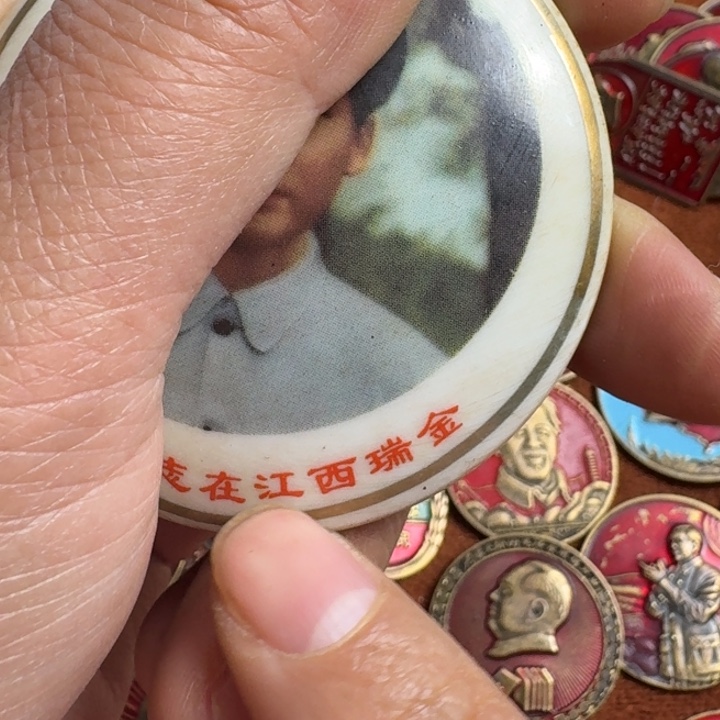 小***云直播链接喜欢直接拍