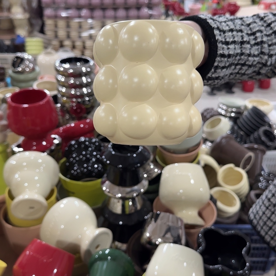 小号花盆花盆花盆