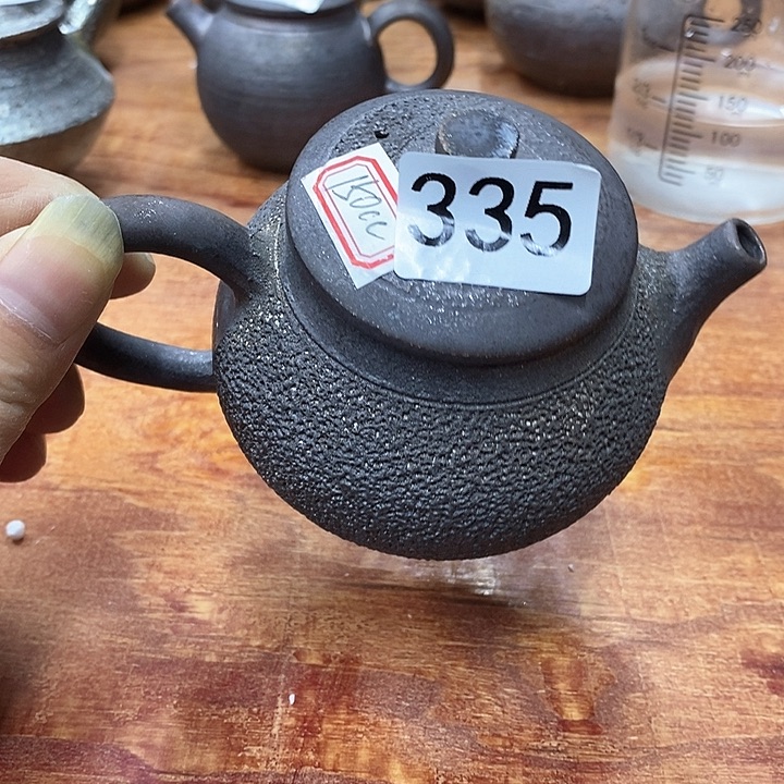 我们的确是一个人的