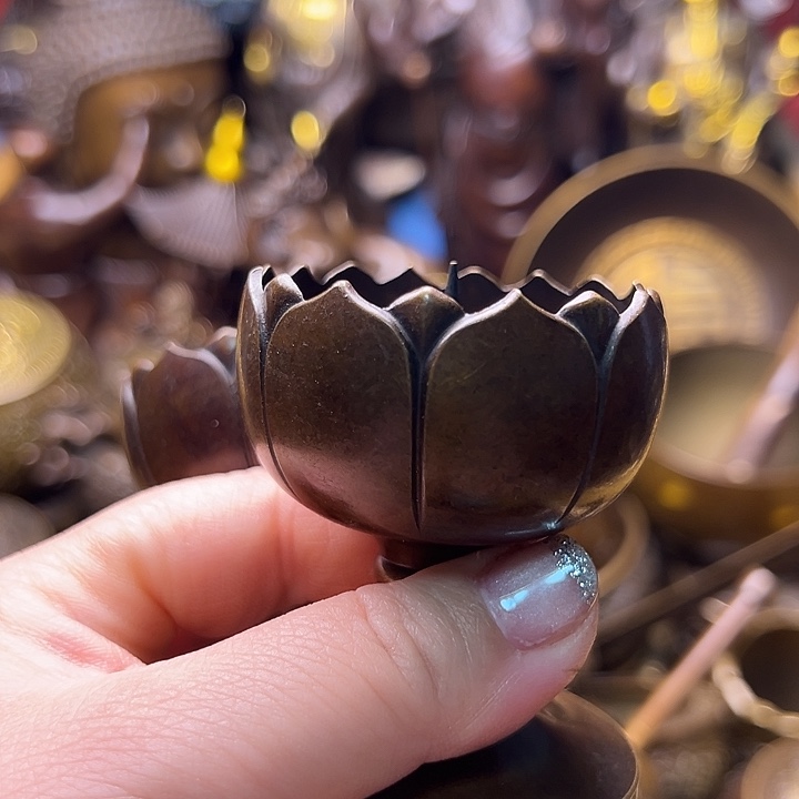 铜122335668999652666