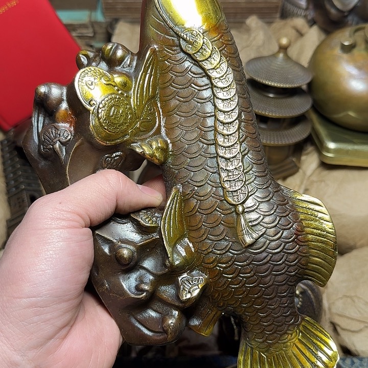 点击链接下单即可 
