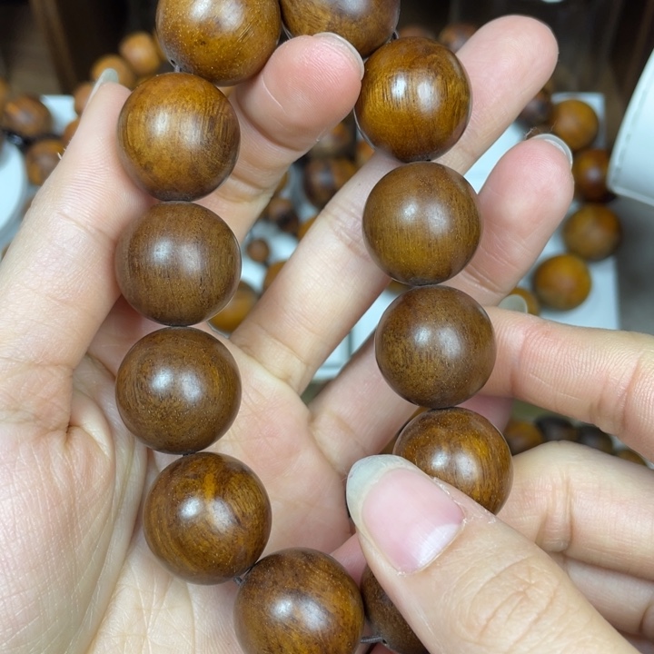 贡木手串/手链手串手串2.0