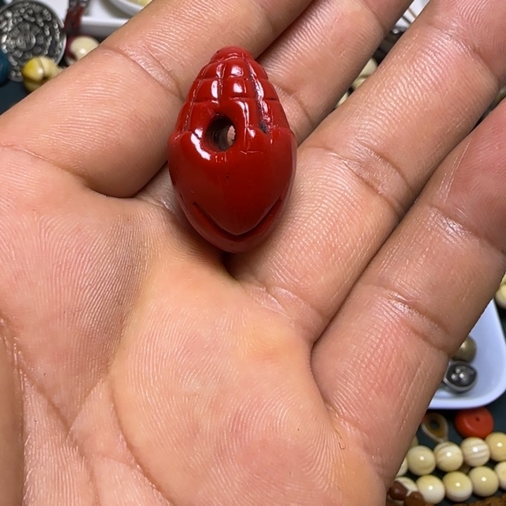 王***江一个11112222尔甲