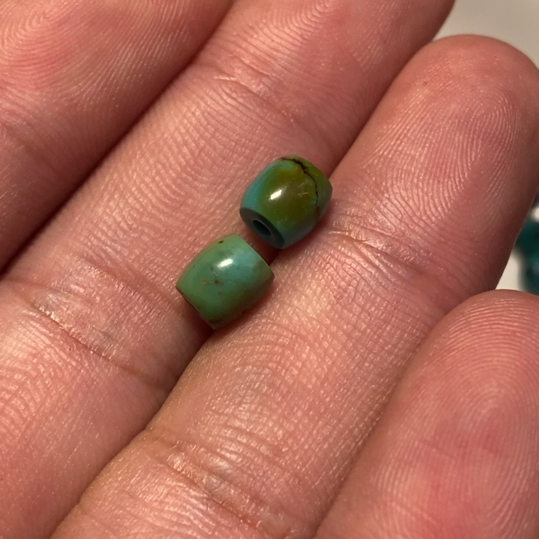 吊坠凤眼菩提德**妈好看的配饰