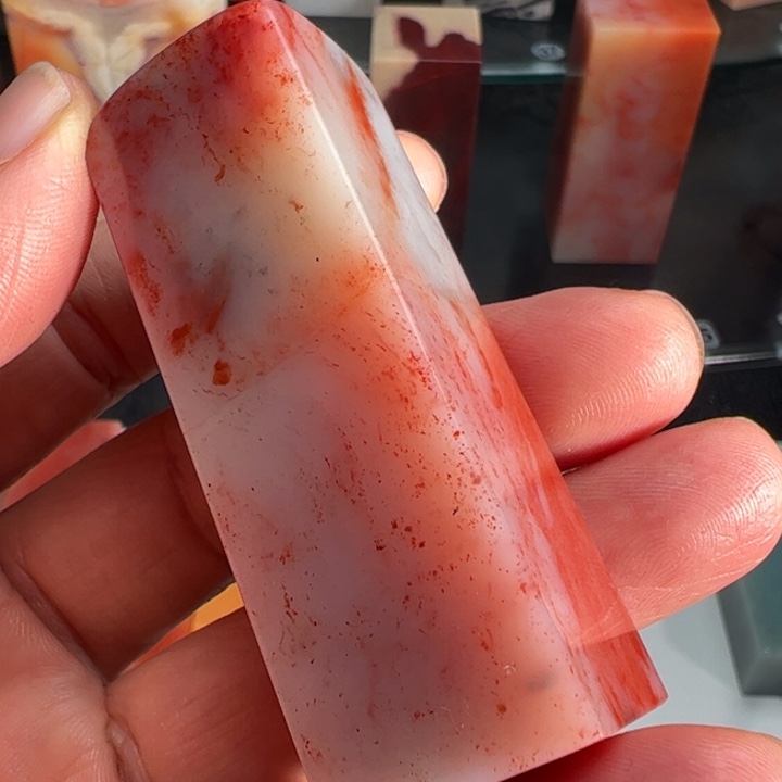 老挝石我们的确是