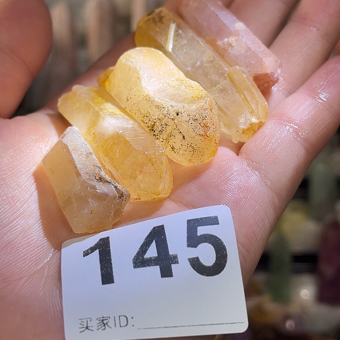 未镶嵌大型摆件（非配饰）水晶