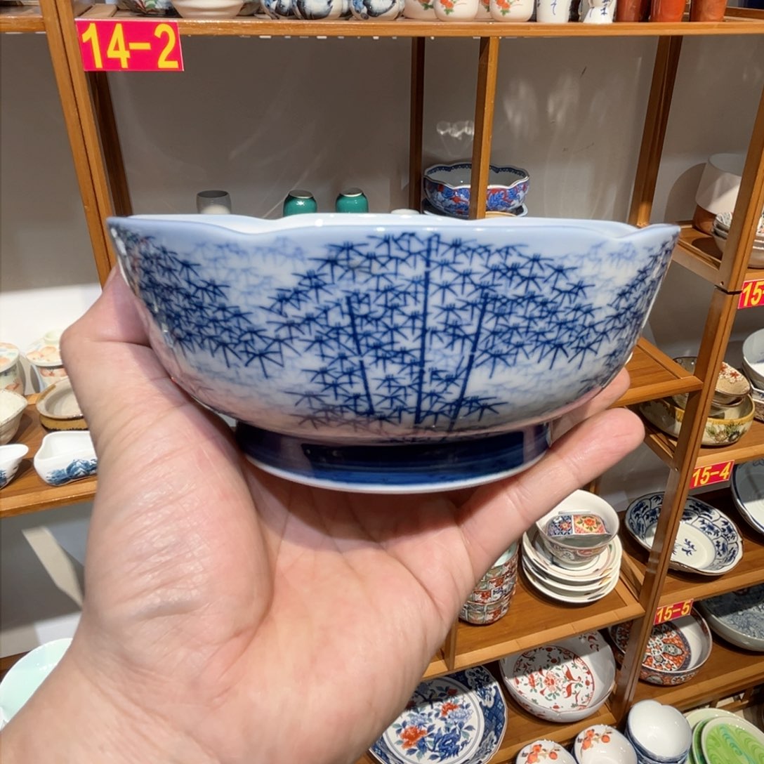 老四外瓷满 28 米包邮 134