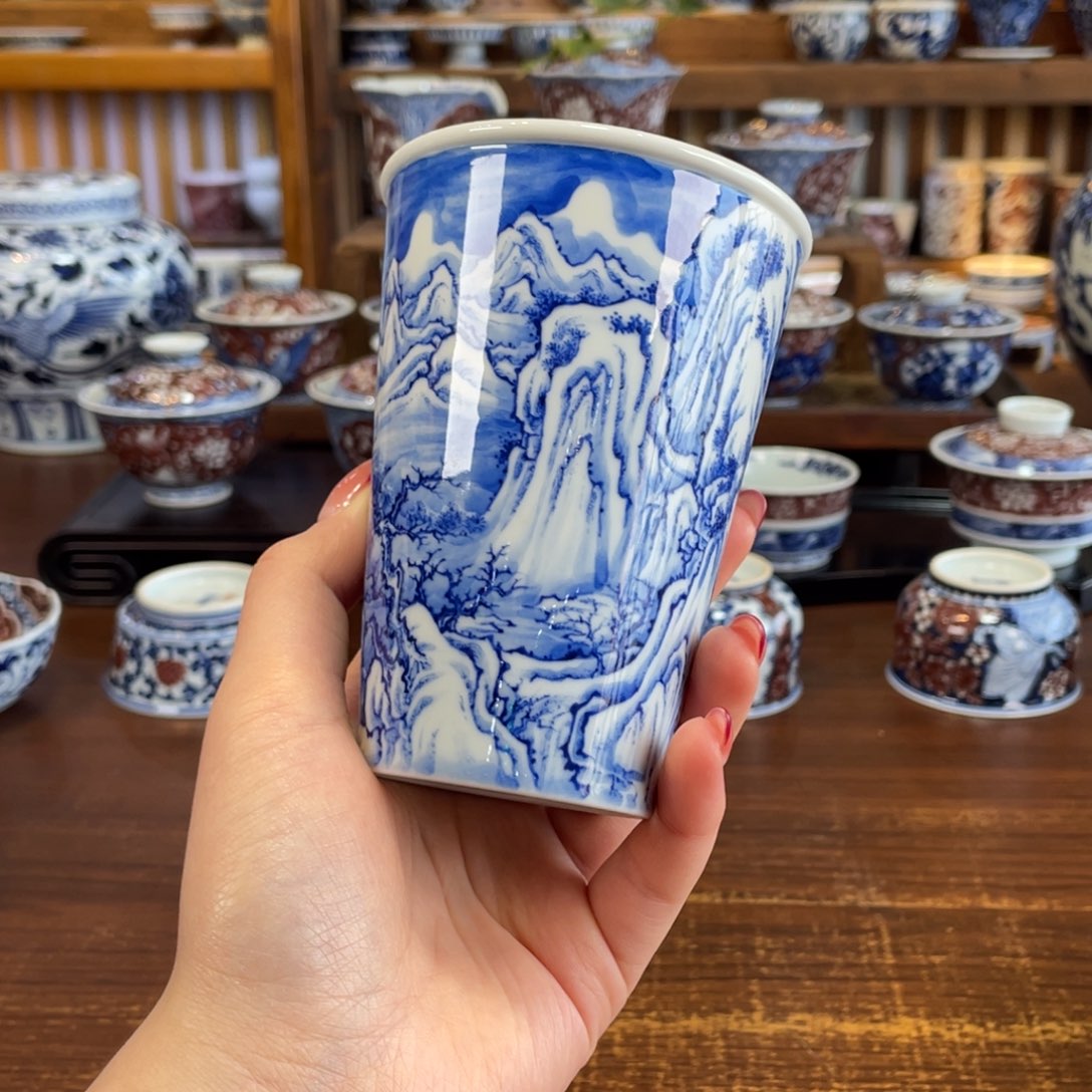 柴窑哈哈哈哈哈哈哈