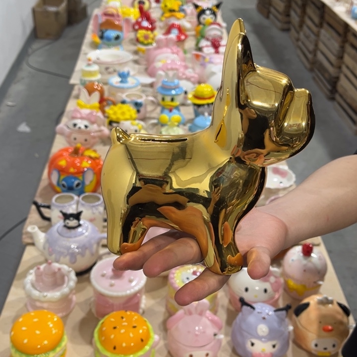 这么晚还没睡觉吗你