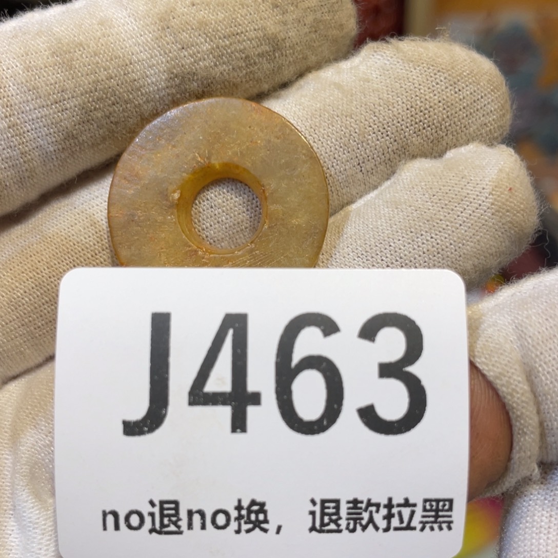 茄***阁陶瓷火爆热卖热卖热卖