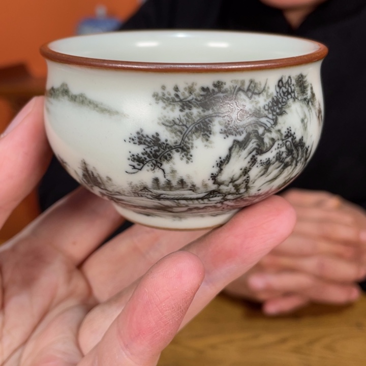 盘福利来啦，福利来啦，福利来啦