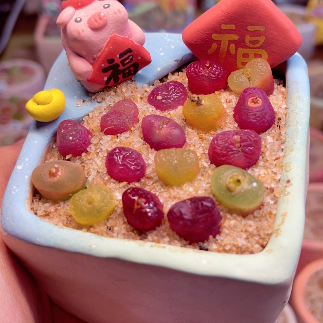 ✨***✨512  555566666778889999