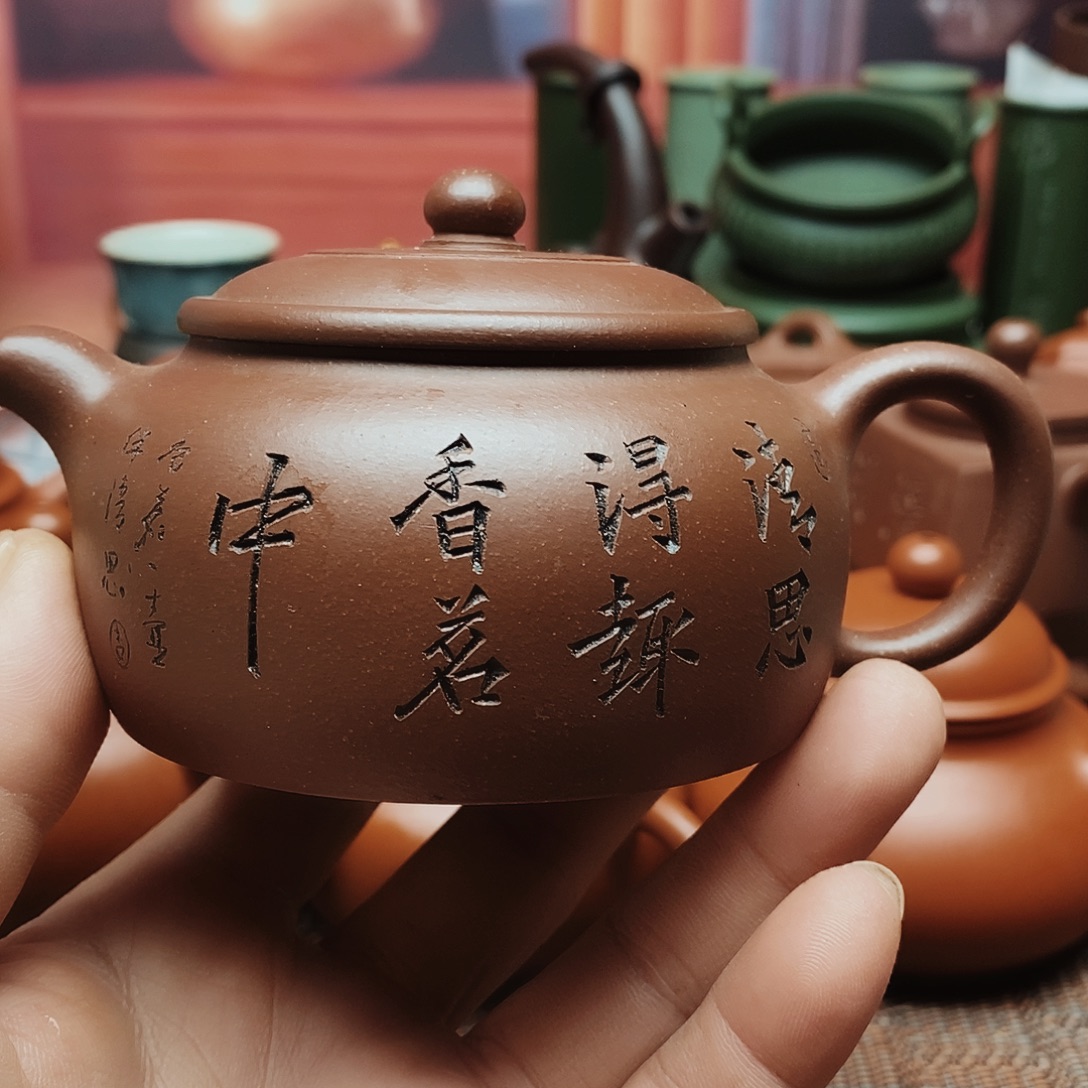 绿泥135799974279096