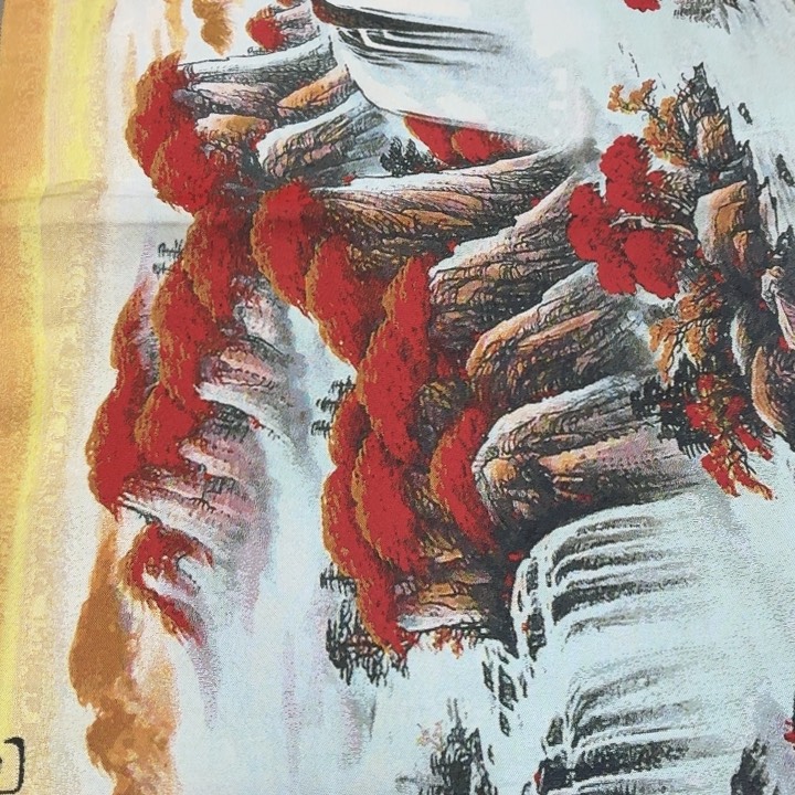 织绣哈哈哈哈哈哈哈哈哈哈哈哈哈哈