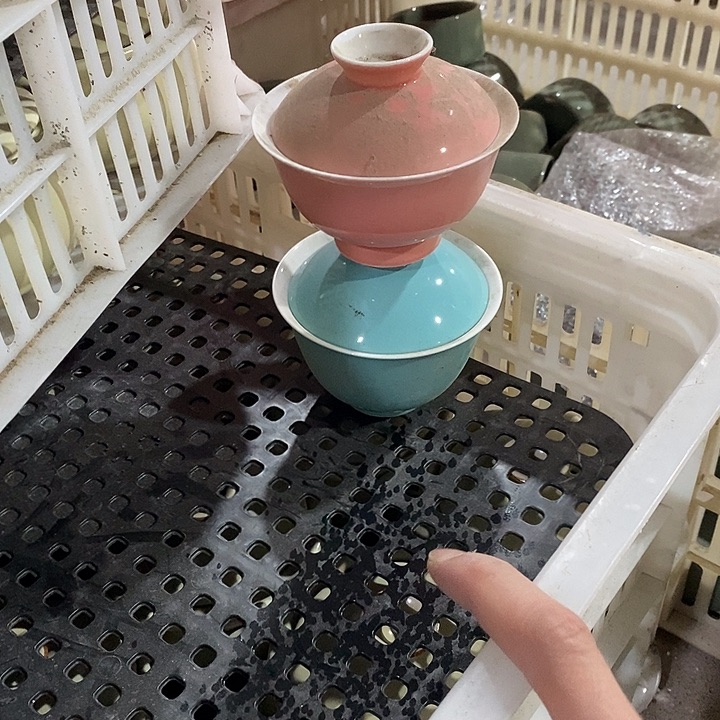 微瑕茶具介意勿拍