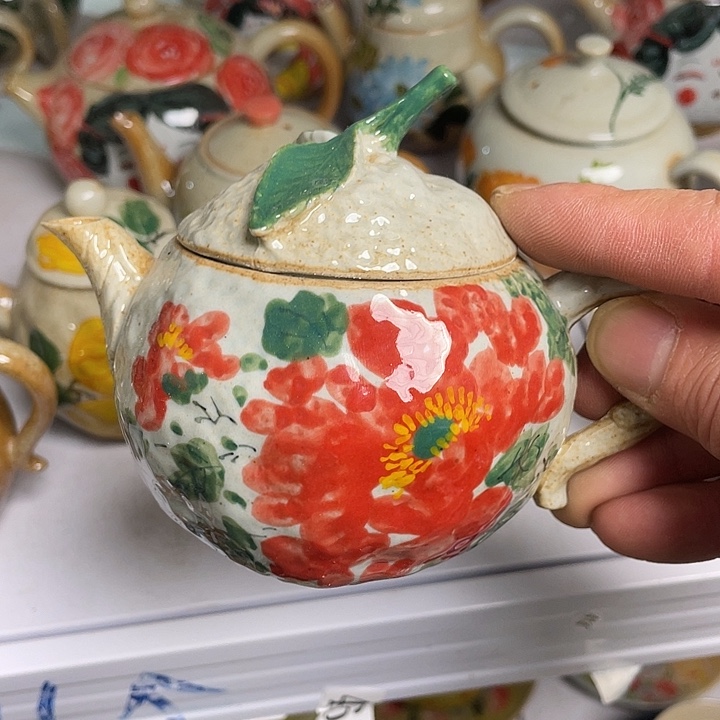 陶瓷陶瓷陶瓷陶瓷