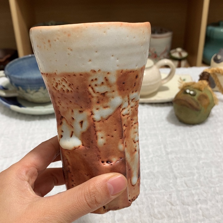 陶器哈哈哈哈哈哈哈
