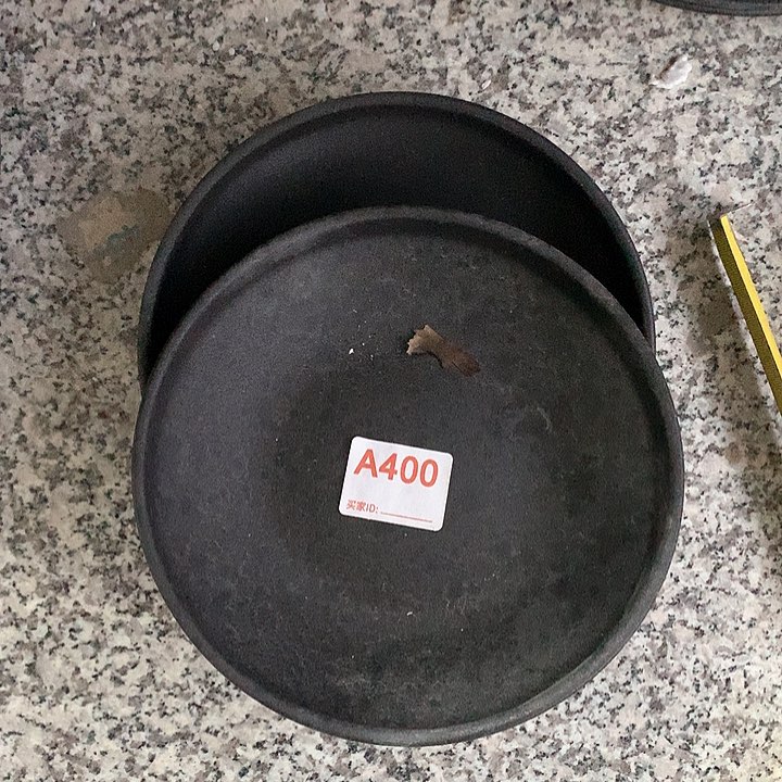 紫砂陶瓷艺术作品欣赏