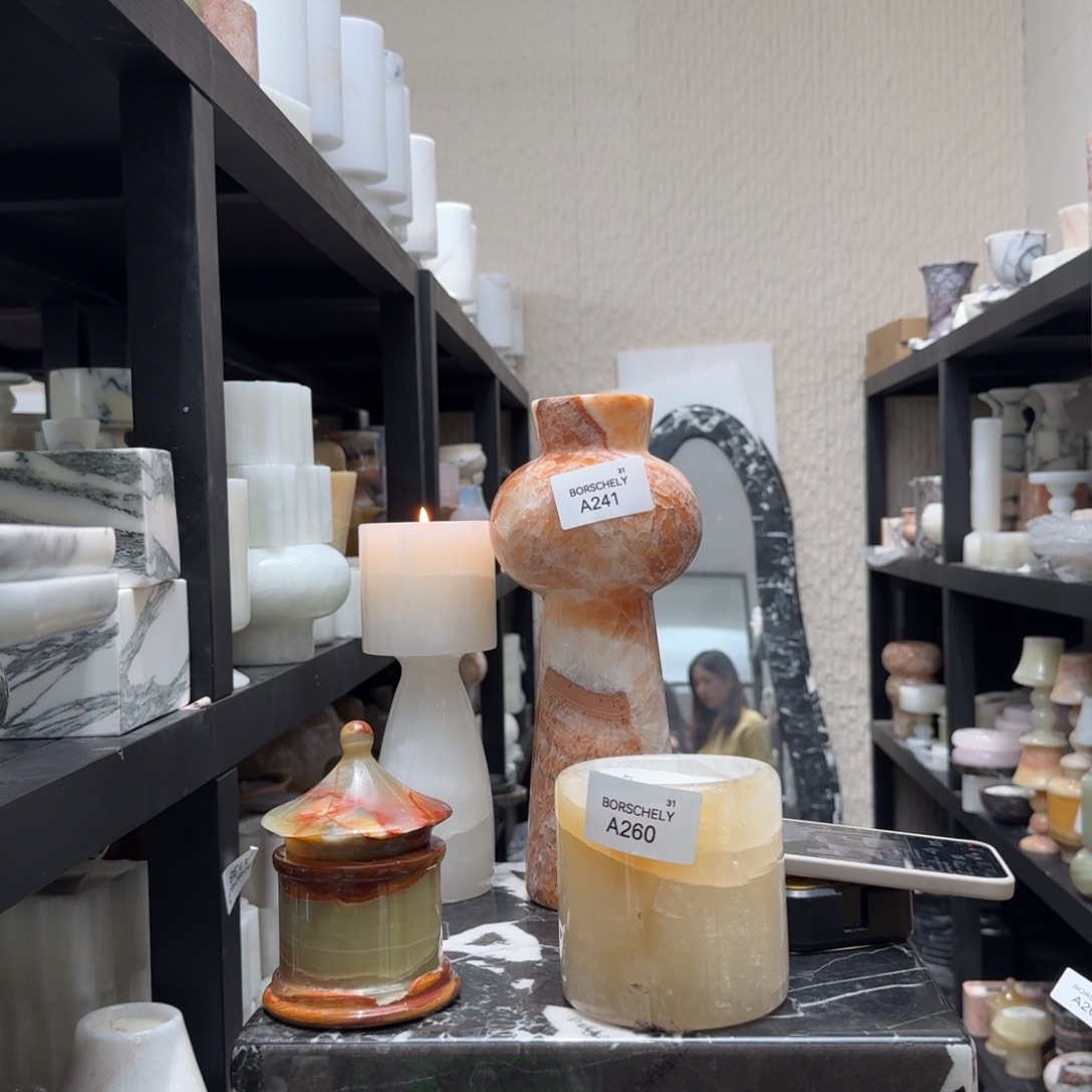 大理石A260。 亿。   