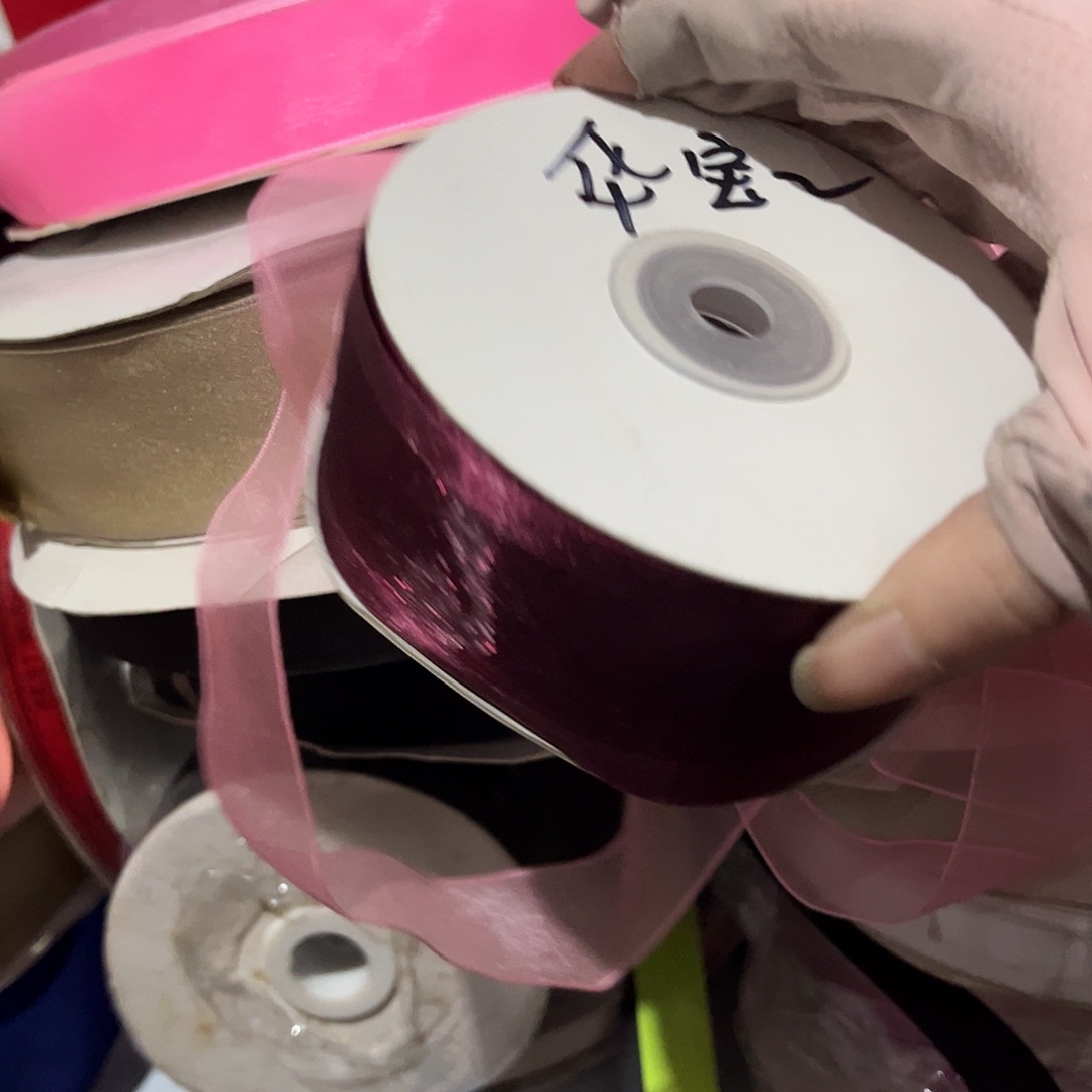 华***）包装哈哈哈哈哈哈