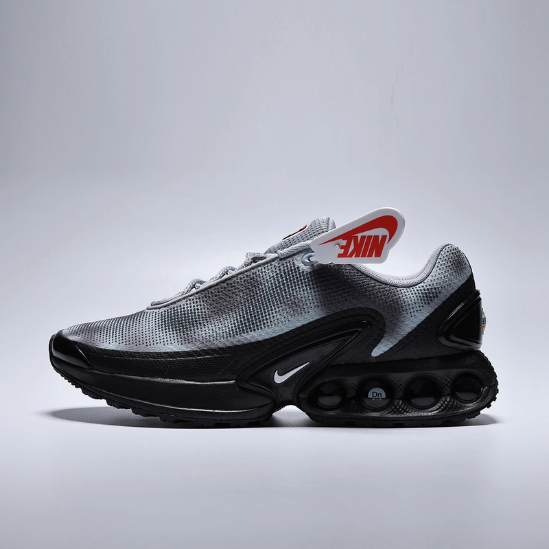 WJNIKE耐克2025男子AIR MAX DN NRG时尚百搭运动休闲鞋IB4433001