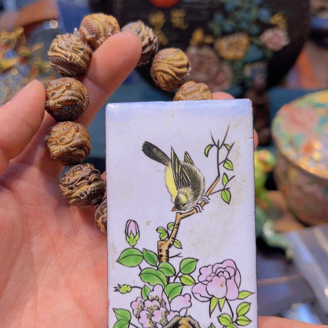 哈哈哈哈哈哈哈哈