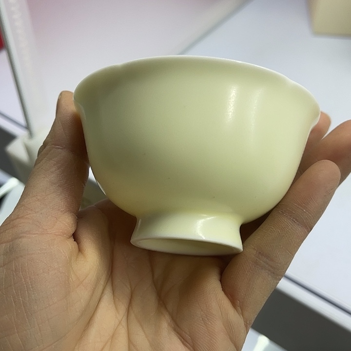 福利待遇多多哦哦哦