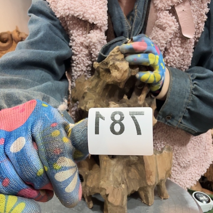 H***6紫砂套装紫砂壶等传统文化的传承与传承