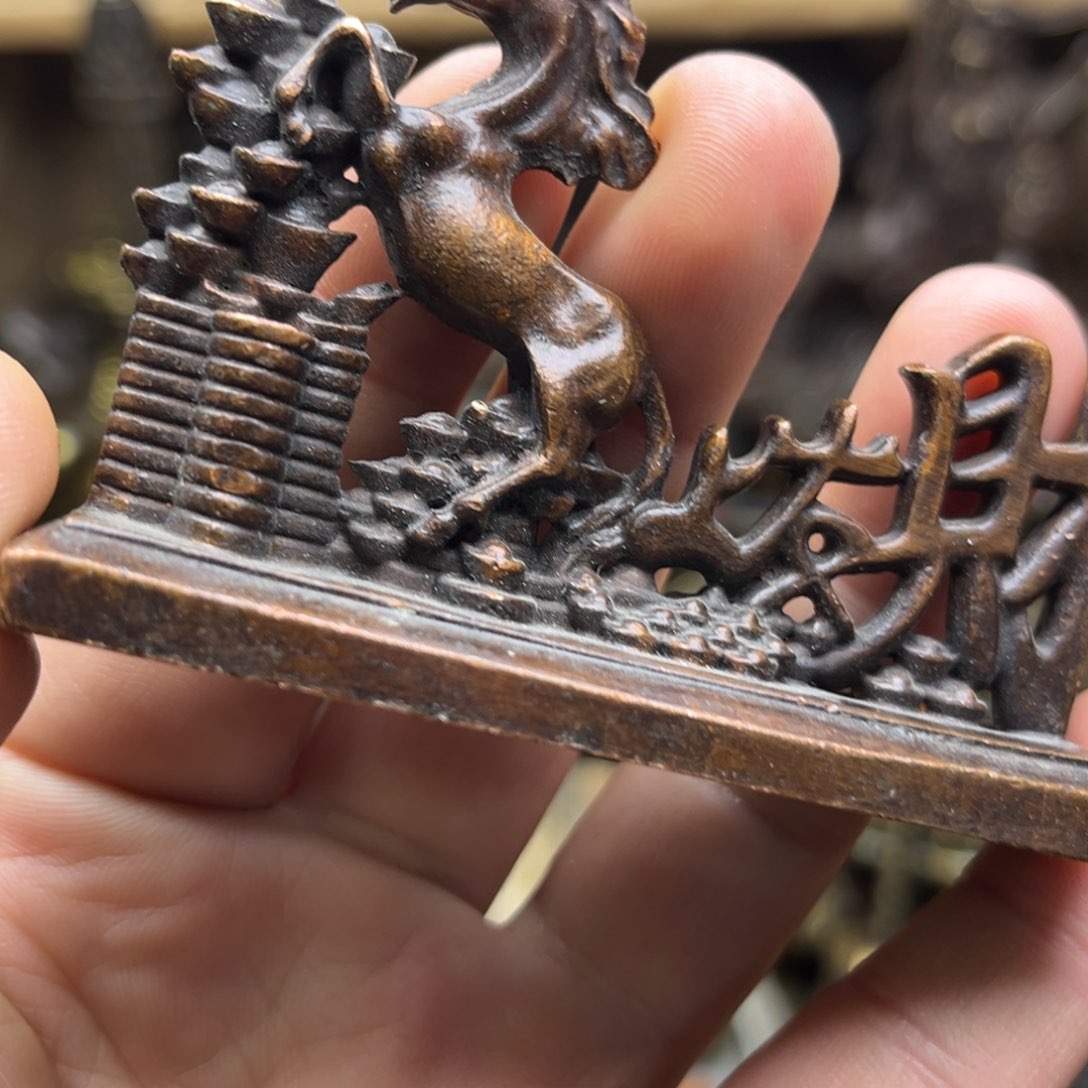 健健康康平平安安