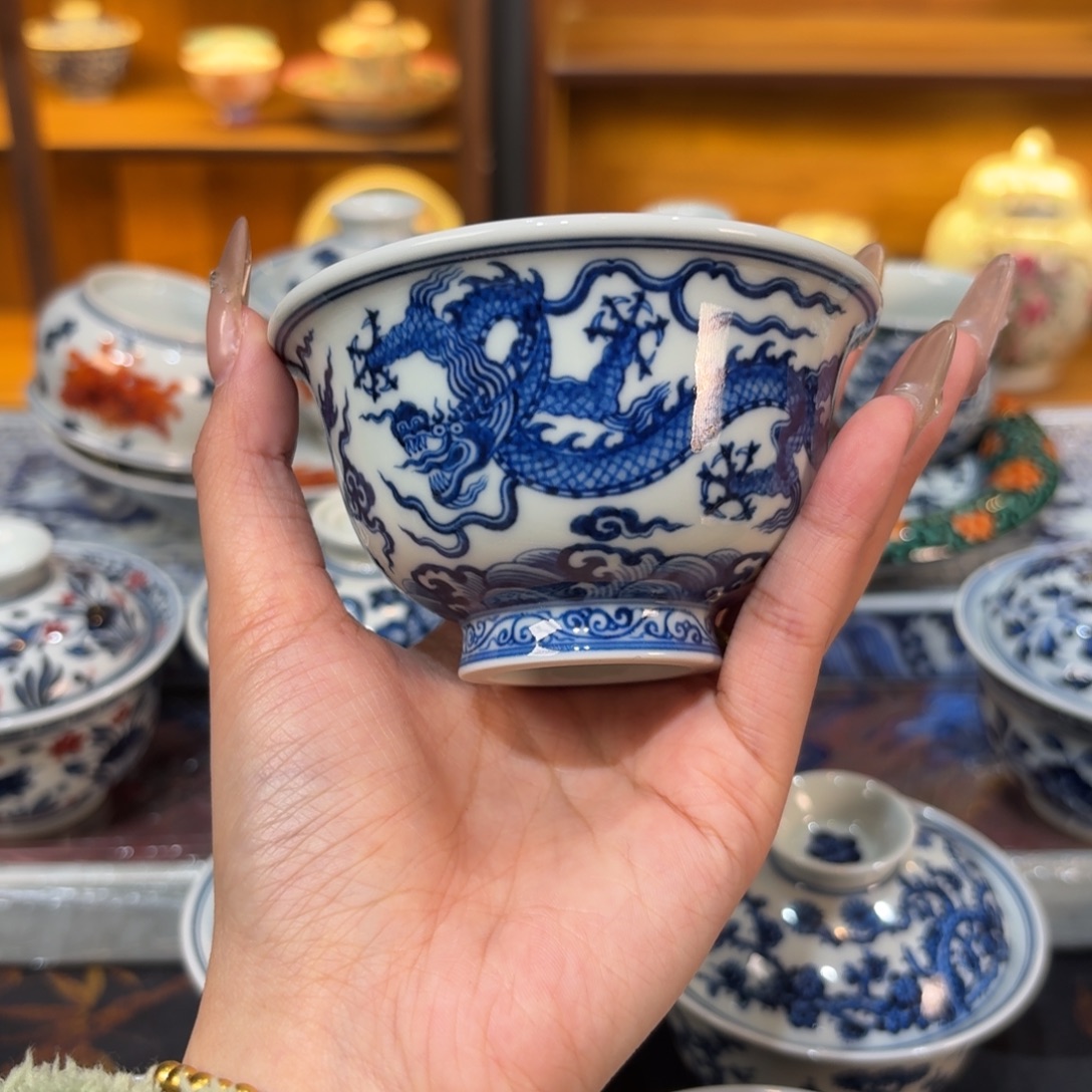 杯子11111111111111