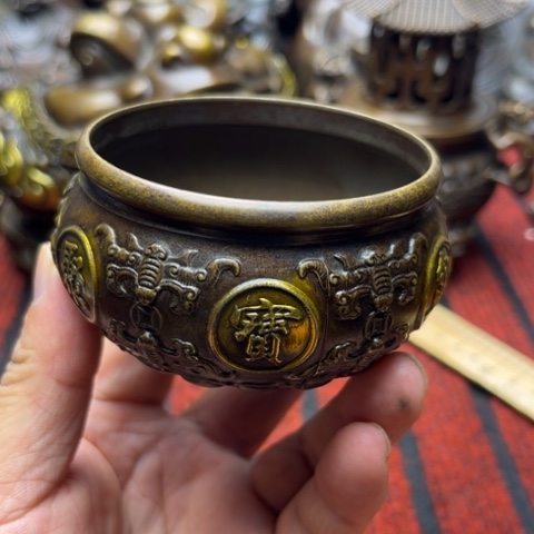 8888888888888888888885